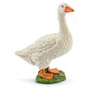 Schleich -  Gans